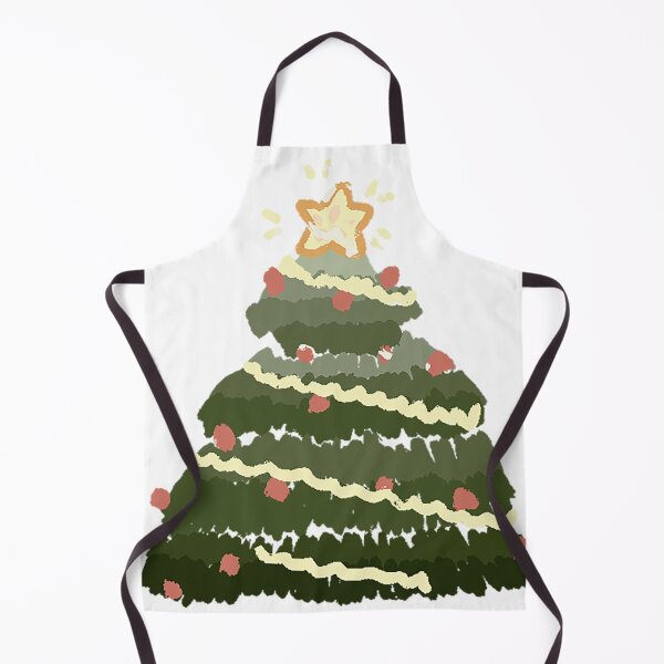 Item preview, christmas tree designed and sold by joinspn18.