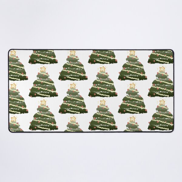 Item preview, christmas tree designed and sold by joinspn18.
