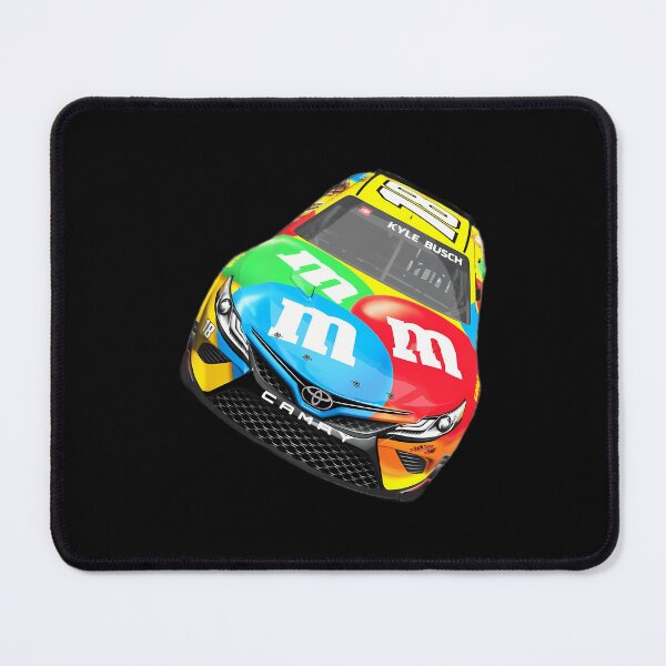 Item preview, Kyle Busch Oversized designed and sold by AmyCheneve.