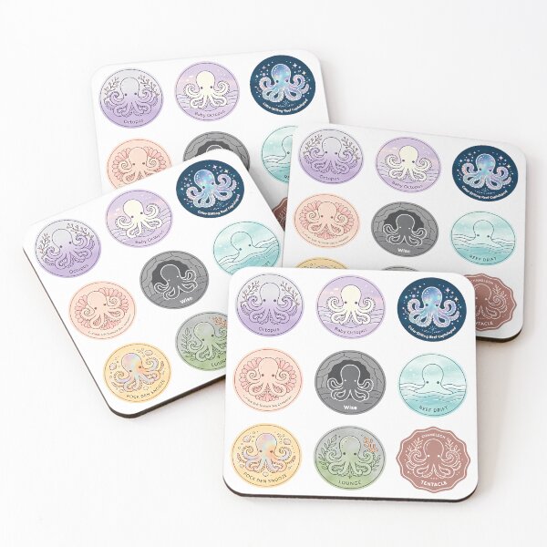 Item preview, Line pet logo designed and sold by forget45studio.