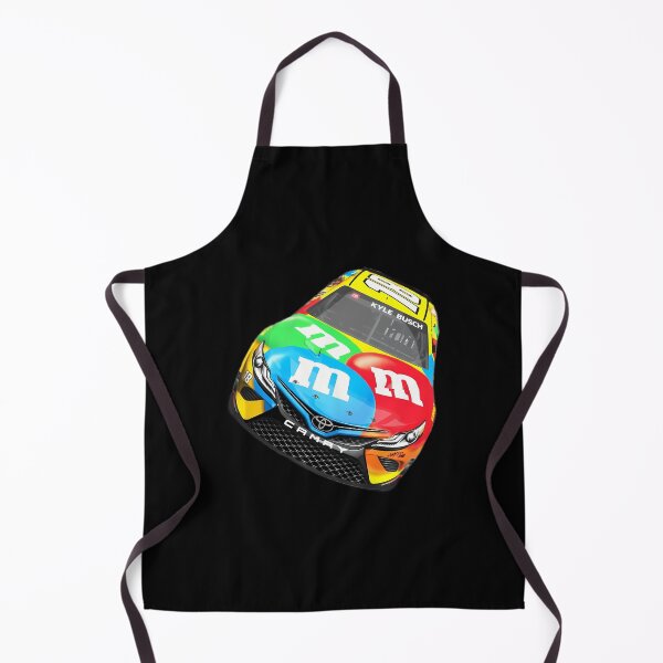 Item preview, Kyle Busch Oversized designed and sold by AmyCheneve.