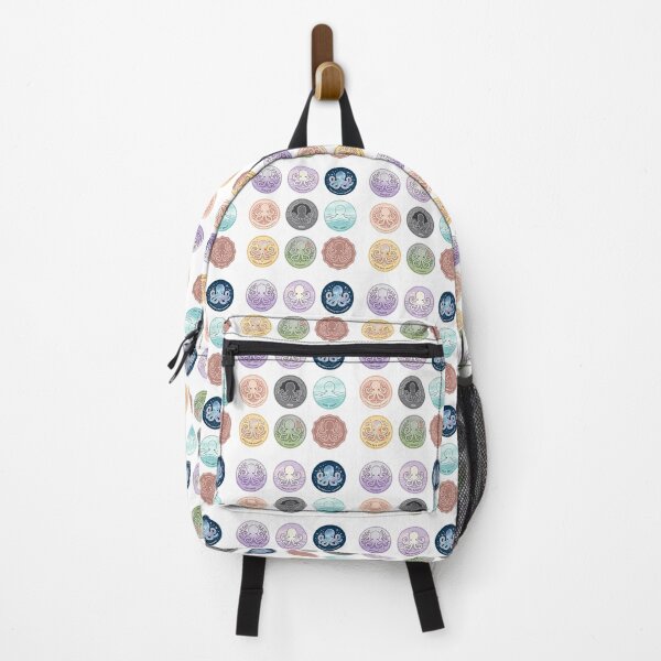 Item preview, Line pet logo designed and sold by forget45studio.