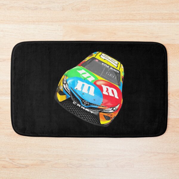 Item preview, Kyle Busch Oversized  designed and sold by AmyCheneve.