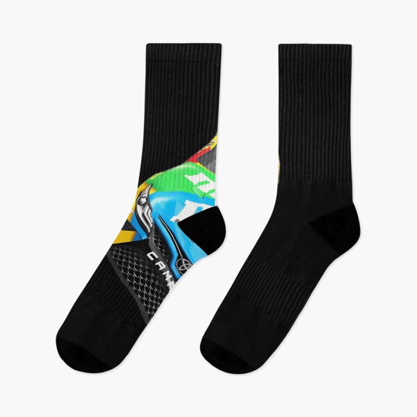 Item preview, Kyle Busch Oversized  designed and sold by AmyCheneve.