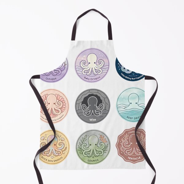 Item preview, Line pet logo designed and sold by forget45studio.