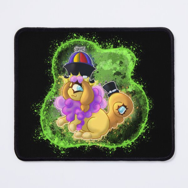 Item preview, Trinket designed and sold by BailaMoon.