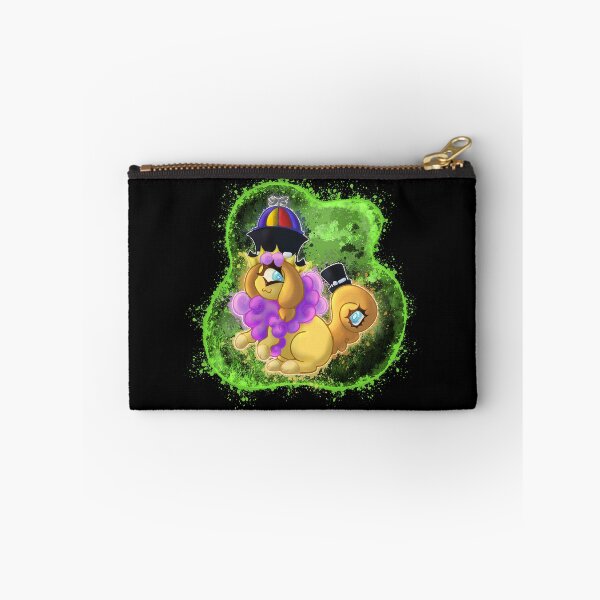 Item preview, Trinket designed and sold by BailaMoon.