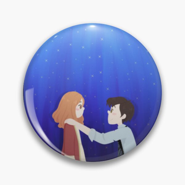 Item preview, Raggedy Doctor designed and sold by Tomeart <3.