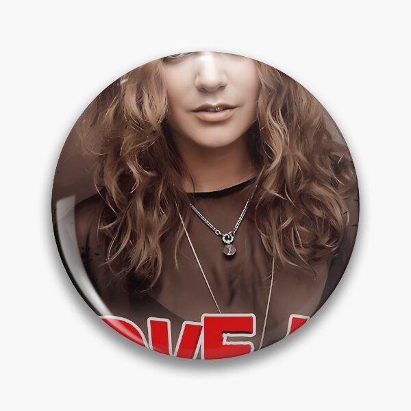 Item preview, Grunge Style Singer Dance designed and sold by CletaTrainor.