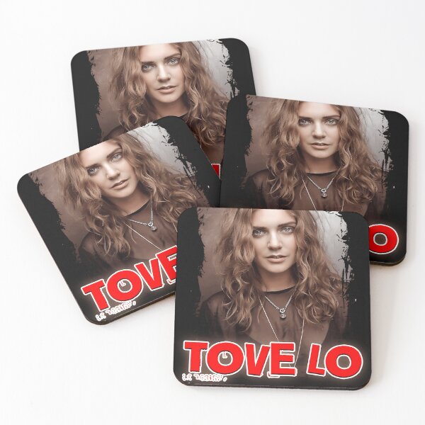 Item preview, Grunge Style Singer Dance designed and sold by CletaTrainor.