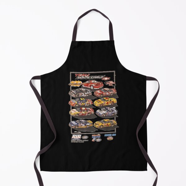 Item preview, Nascar 2000 designed and sold by AmyCheneve.