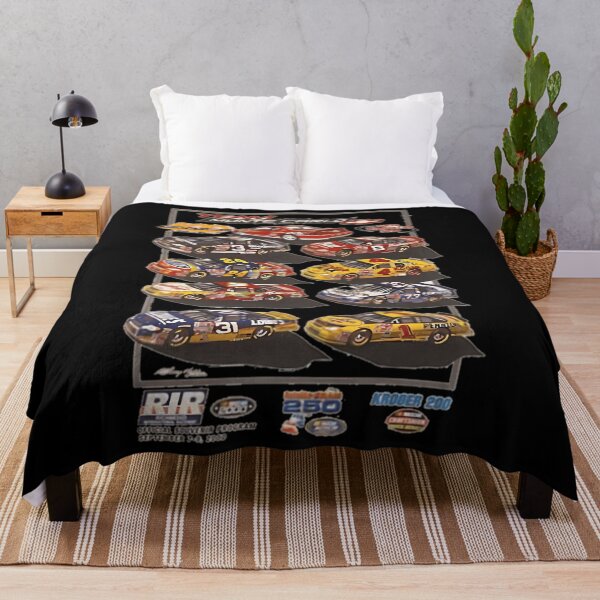 Item preview, Nascar 2000 designed and sold by AmyCheneve.