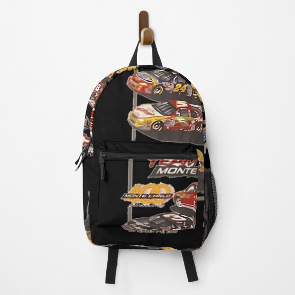 Item preview, Nascar 2000 designed and sold by AmyCheneve.