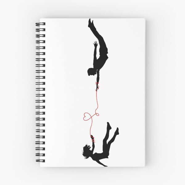 Item preview, Fall in Love | Romantic Typography Aesthetic Design designed and sold by AAstore0013.