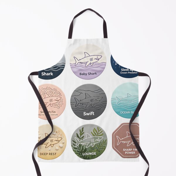 Item preview, Line pet logo designed and sold by forget45studio.