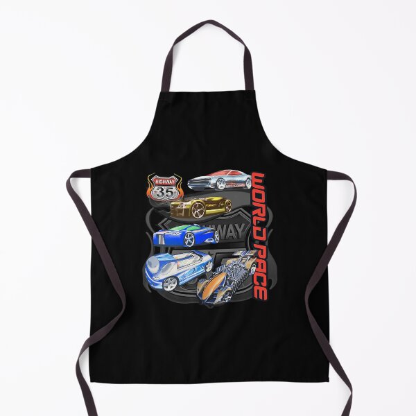 Item preview, Krazy Deora 2 Slingshot Ballistik Muscle Tone Highway designed and sold by AmyCheneve.