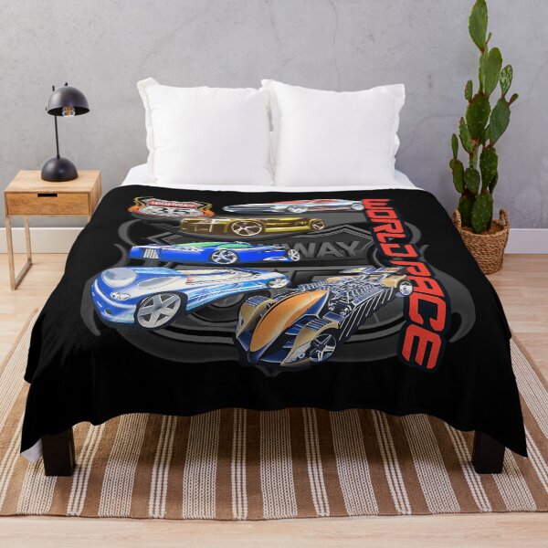 Item preview, Krazy Deora 2 Slingshot Ballistik Muscle Tone Highway designed and sold by AmyCheneve.