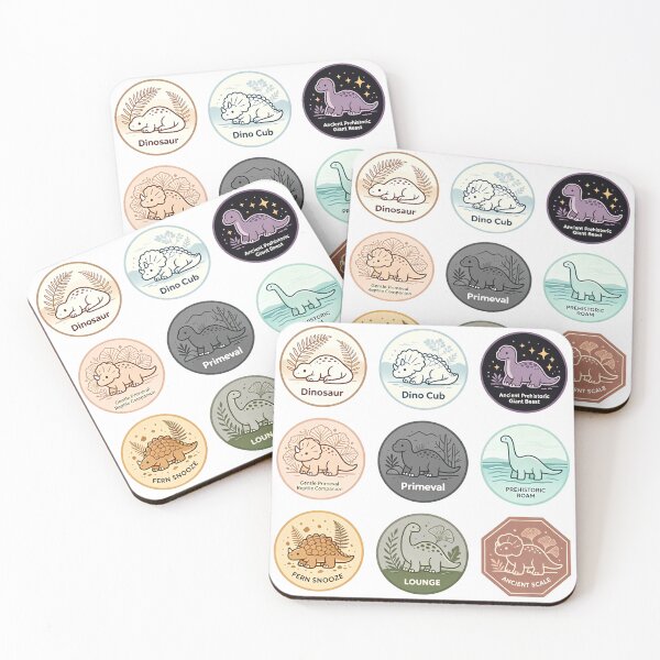 Item preview, Line pet logo designed and sold by forget45studio.