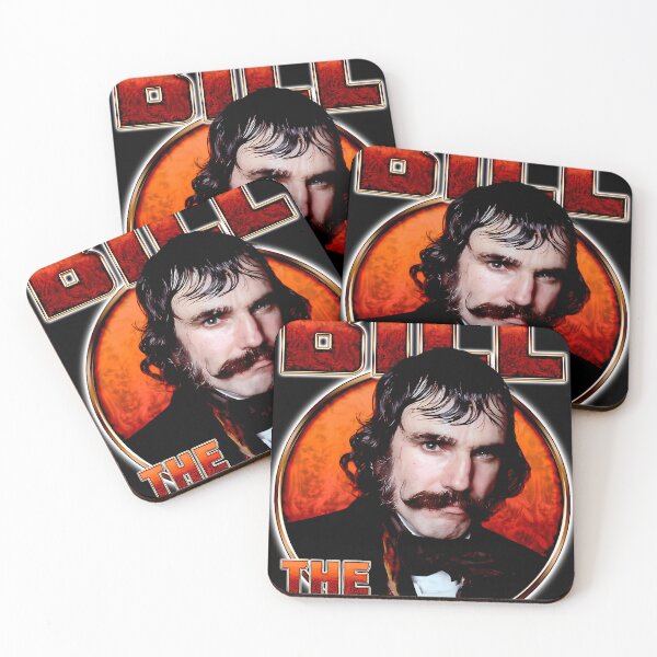 Item preview, Retro Style Band Irish Gang designed and sold by bobbyrobertson.