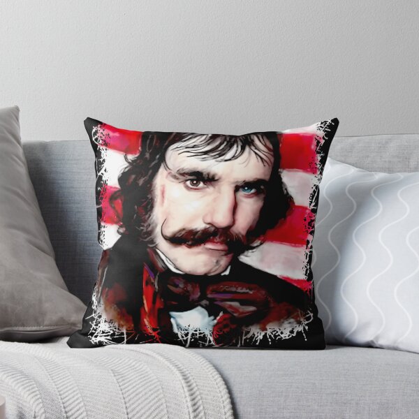 Item preview, Scribble Style Musician Irish designed and sold by Francisco125.