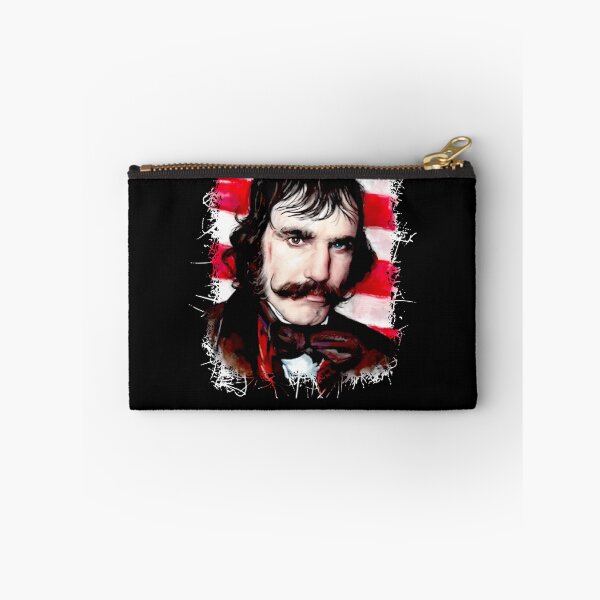 Item preview, Scribble Style Musician Irish designed and sold by Francisco125.