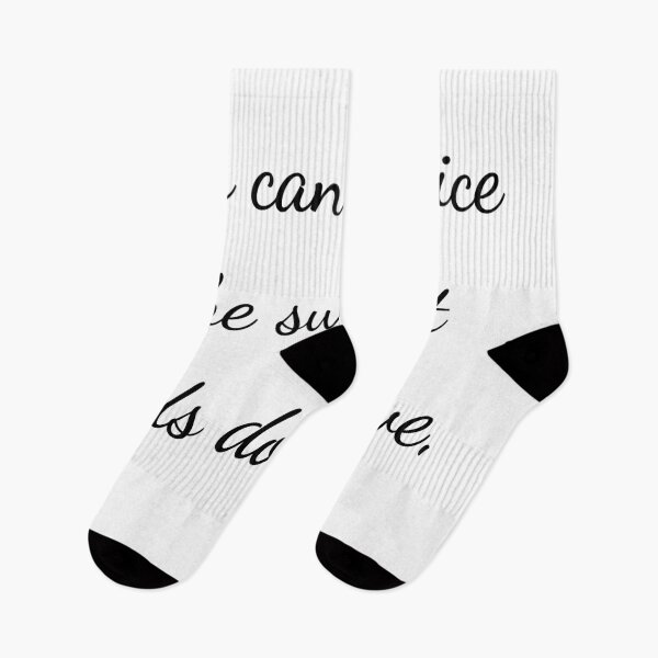 Item preview, “For canker vice the sweetest buds doth love,” - handwriting black designed and sold by ariksworld.