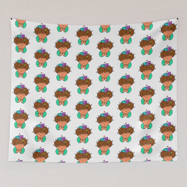 Item preview, A Cozy Little Nest designed and sold by EMILYVU22.