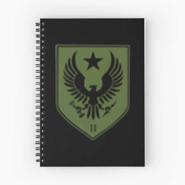 Item preview, Spartan-Ii Logo - Green - Small designed and sold by Alyzah-Maughan.