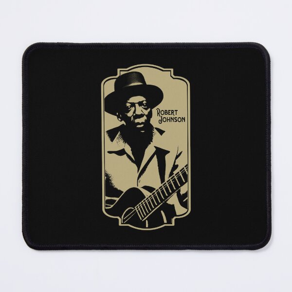 Item preview, Robert Jonson RJ designed and sold by Sarcastic Panda.