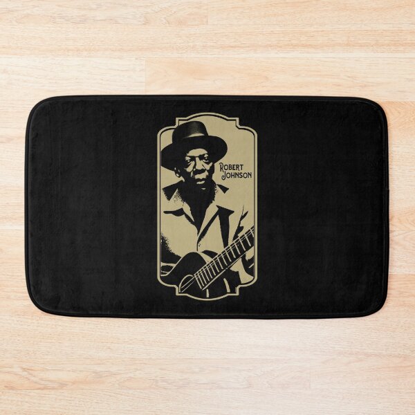 Item preview, Robert Jonson RJ designed and sold by Sarcastic Panda.