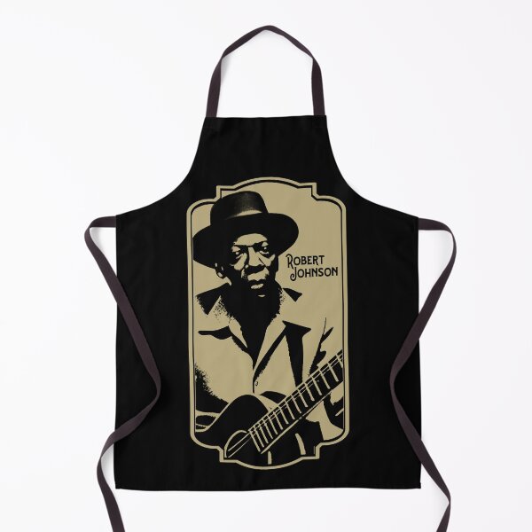 Item preview, Robert Jonson RJ designed and sold by Sarcastic Panda.