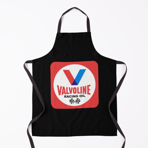 Item preview, 60S70S Valvoline Racing Oil - Hot Rod Gasser Race Car designed and sold by AmyCheneve.