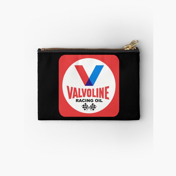 Item preview, 60S70S Valvoline Racing Oil - Hot Rod Gasser Race Car designed and sold by AmyCheneve.