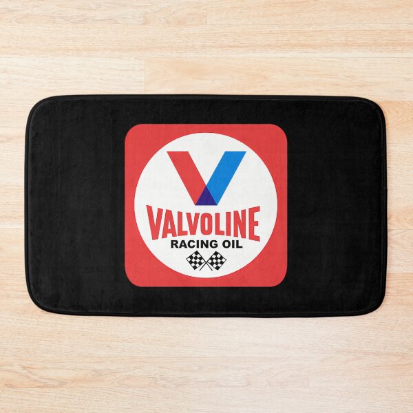 Item preview, 60S70S Valvoline Racing Oil - Hot Rod Gasser Race Car designed and sold by AmyCheneve.