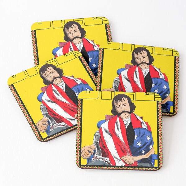 Item preview, Vintage Star Style Irish Gang designed and sold by Francisco125.