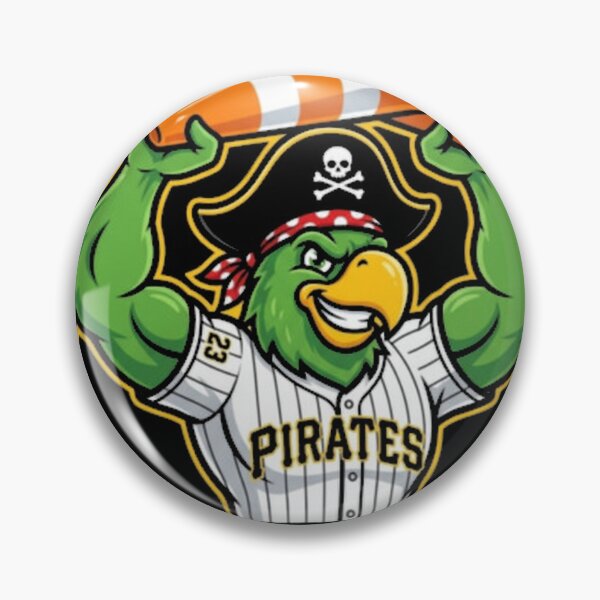 Item preview, Pittsburgh Hoist The Traffic Cone Limited Edition designed and sold by Tritonia-1989.