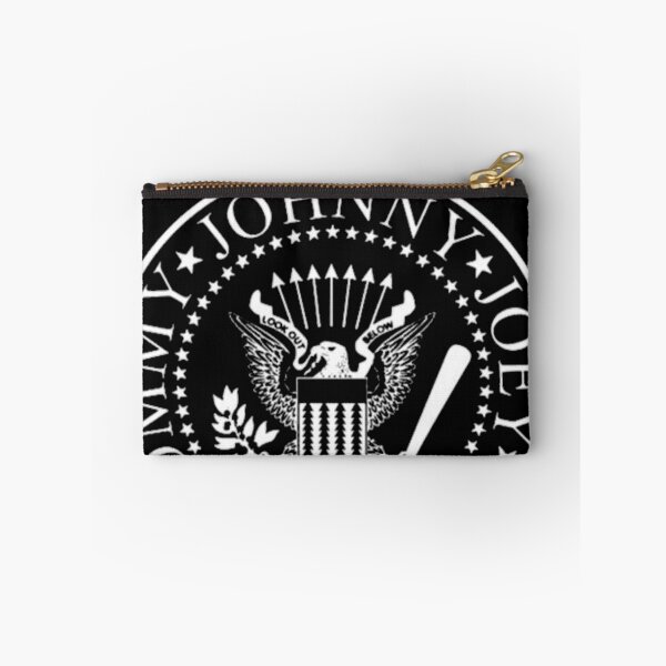 Item preview, Ramones_1 designed and sold by Tomeart <3.