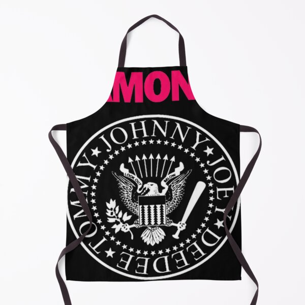 Item preview, Ramones_1 designed and sold by Tomeart <3.