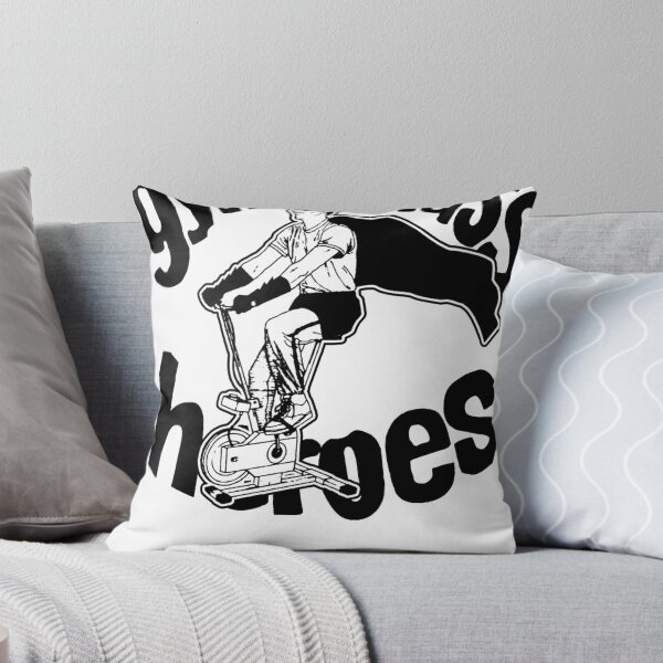 Item preview, Work Out Singer Indie Band designed and sold by bobbyrobertson.