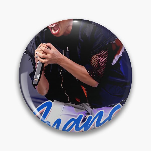 Item preview, Y2K Style Rock Band designed and sold by Francisco125.