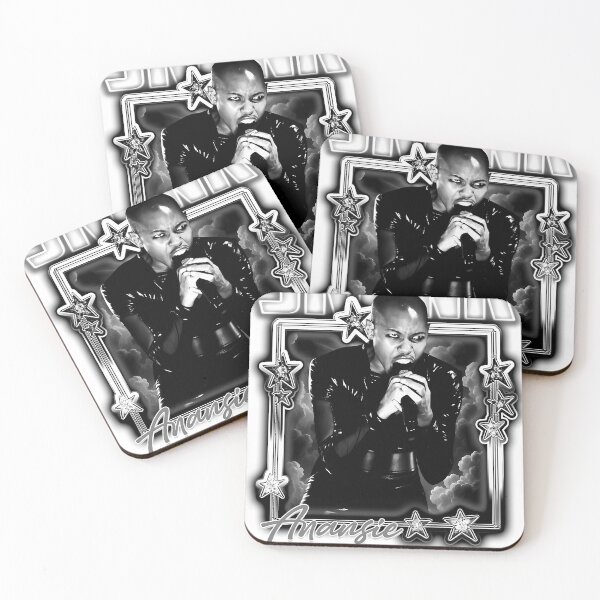Item preview, Framed Star Style Rock Band designed and sold by yandrowood359.