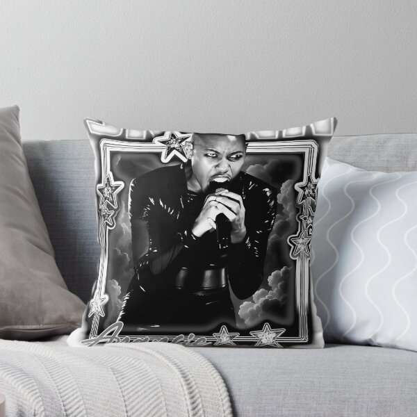 Item preview, Framed Star Style Rock Band designed and sold by yandrowood359.