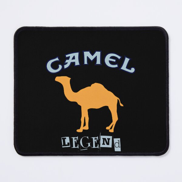 Item preview, BEst Of Cigars designed and sold by Telomentah.