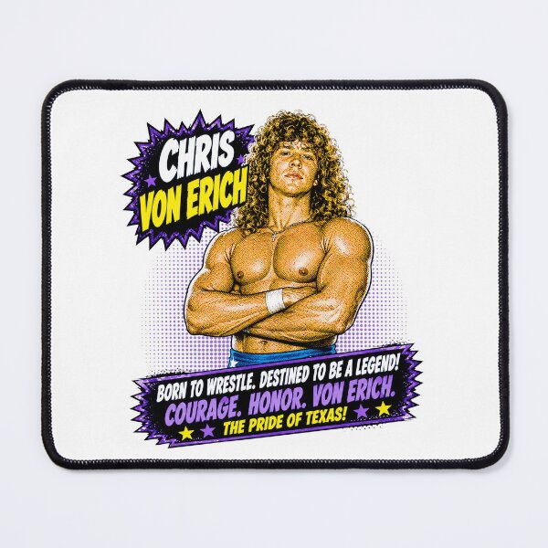 Item preview, Wrestling Legends & Superstars Graphic designed and sold by BUDDY-JM-CRAFT.