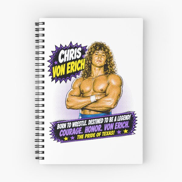 Item preview, Wrestling Legends & Superstars Graphic designed and sold by BUDDY-JM-CRAFT.
