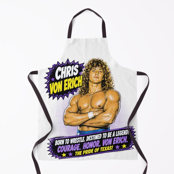 Item preview, Wrestling Legends & Superstars Graphic designed and sold by BUDDY-JM-CRAFT.