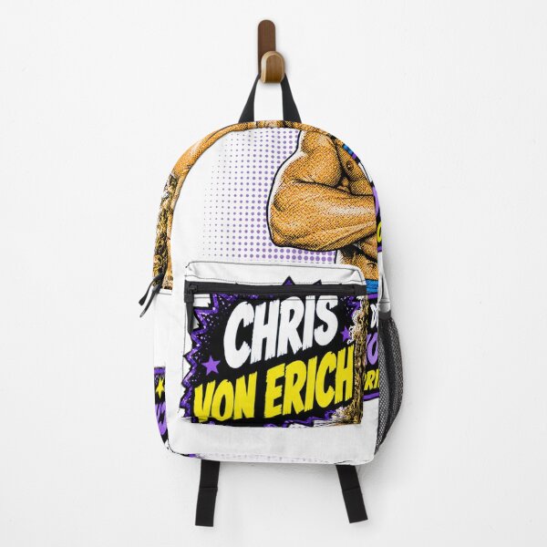 Item preview, Wrestling Legends & Superstars Graphic designed and sold by BUDDY-JM-CRAFT.