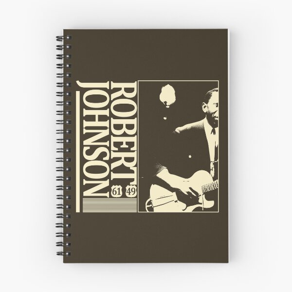 Item preview, Robert Johnson - Old Whisky Bar designed and sold by Sarcastic Panda.