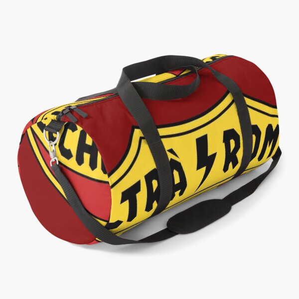 Artikelvorschau, Curva Roma Vecchio Cucs entworfen und verkauft von canvasriddle.