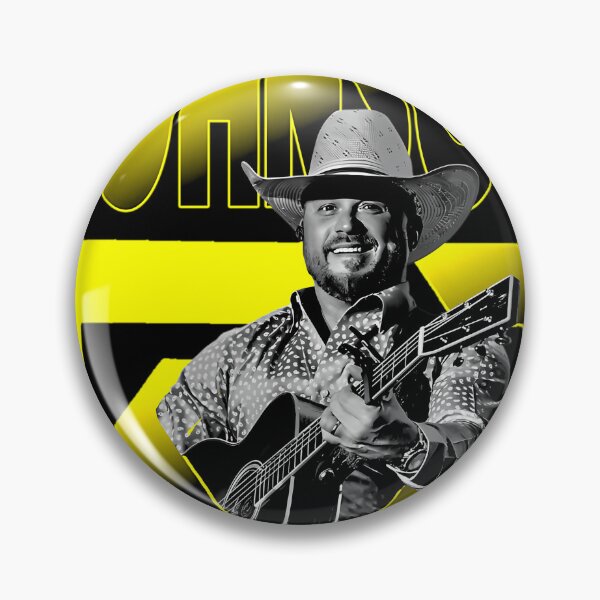 Item preview, Glow Style Rodeo Musician designed and sold by GlumacPerazzoz.